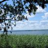 images/Schweden/Schweden 2010/IMG_9830.jpg